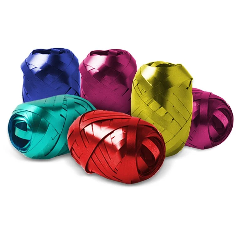 Helijumski cilindar 0,20m3 s balonima i Ricokids vrpcom_6