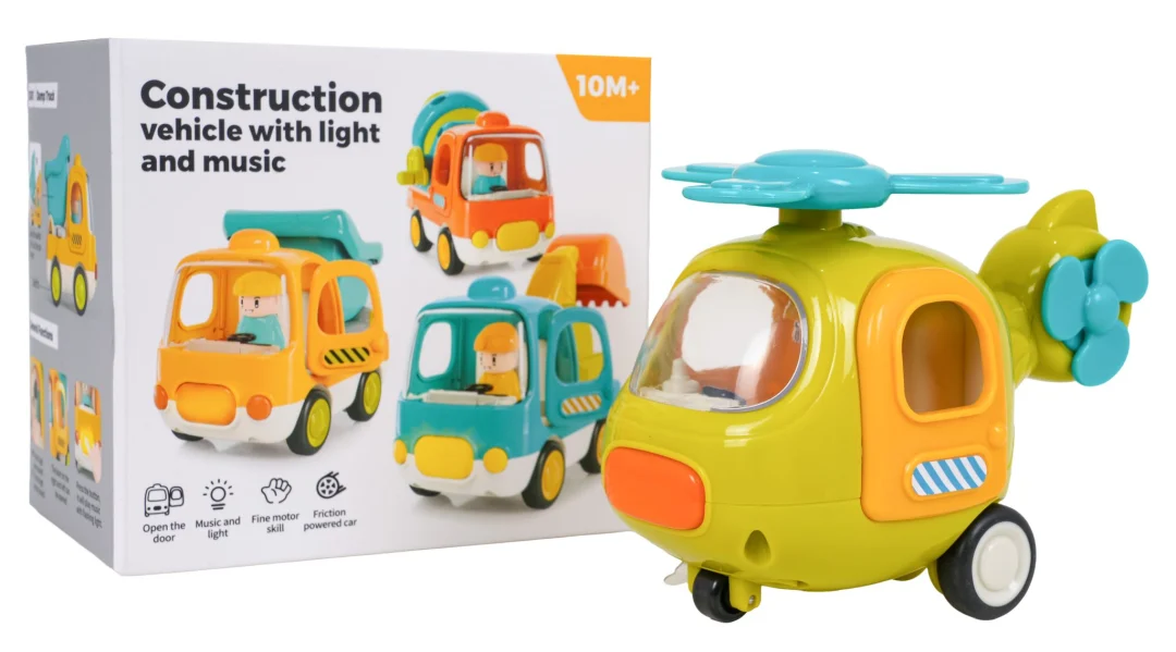 Helikopter za najmlađe_6