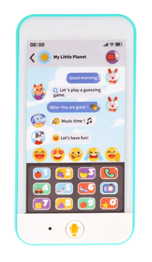 Hola pametni telefon za bebe od 6 mjeseci_3