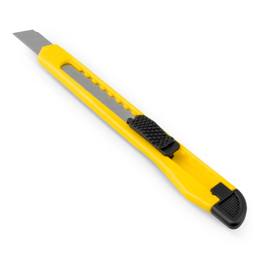 Humberg HM-293 70W aparat za zavarivanje plastike + 800 spajalica_5