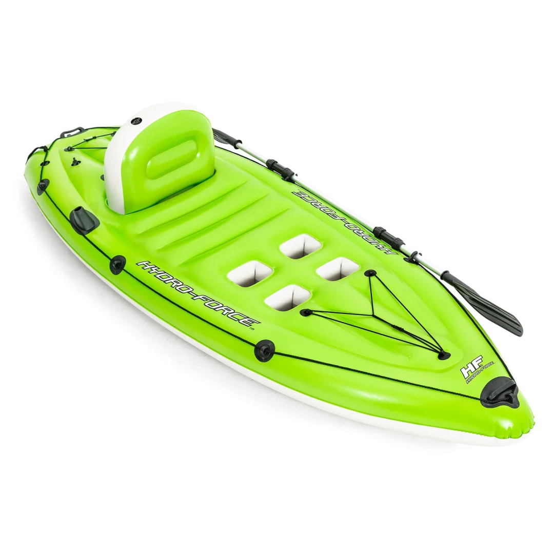 Hydro-Force Koracle Bestway 65097 SUP daska_1