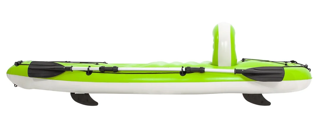 Hydro-Force Koracle Bestway 65097 SUP daska_2
