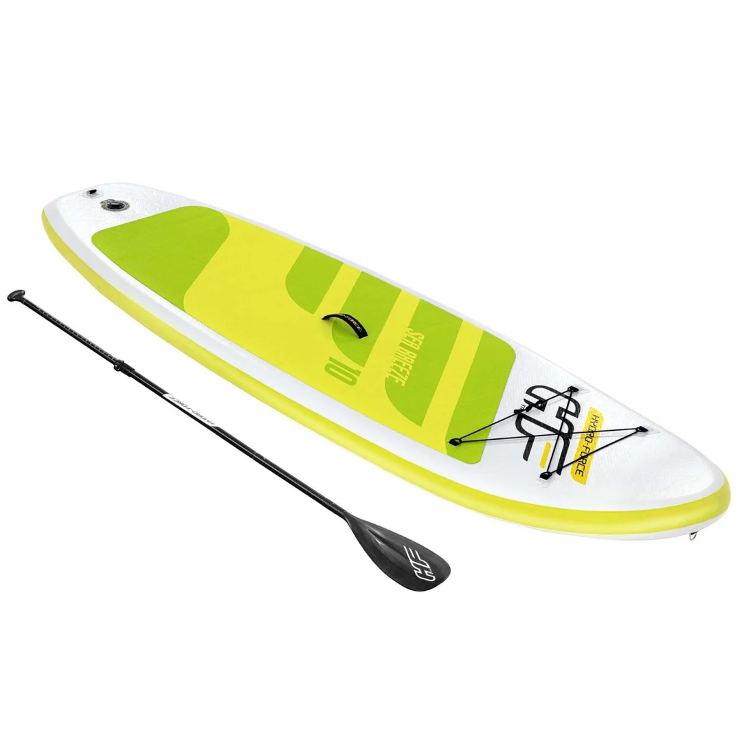 Hydro-Force Sea Breeze SUP daska 305 x 84 x 12 cm Bestway 65340_1