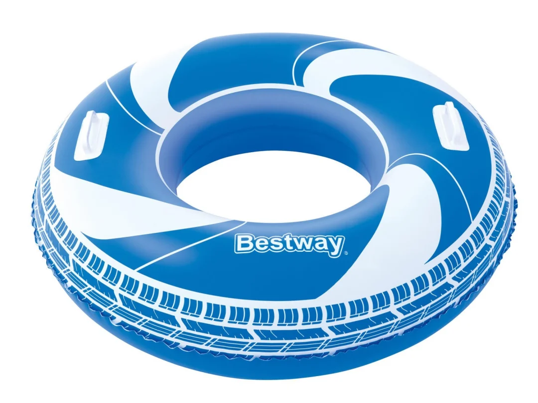 Hydro Force prsten za plivanje Ø 102 cm Bestway 36093_2