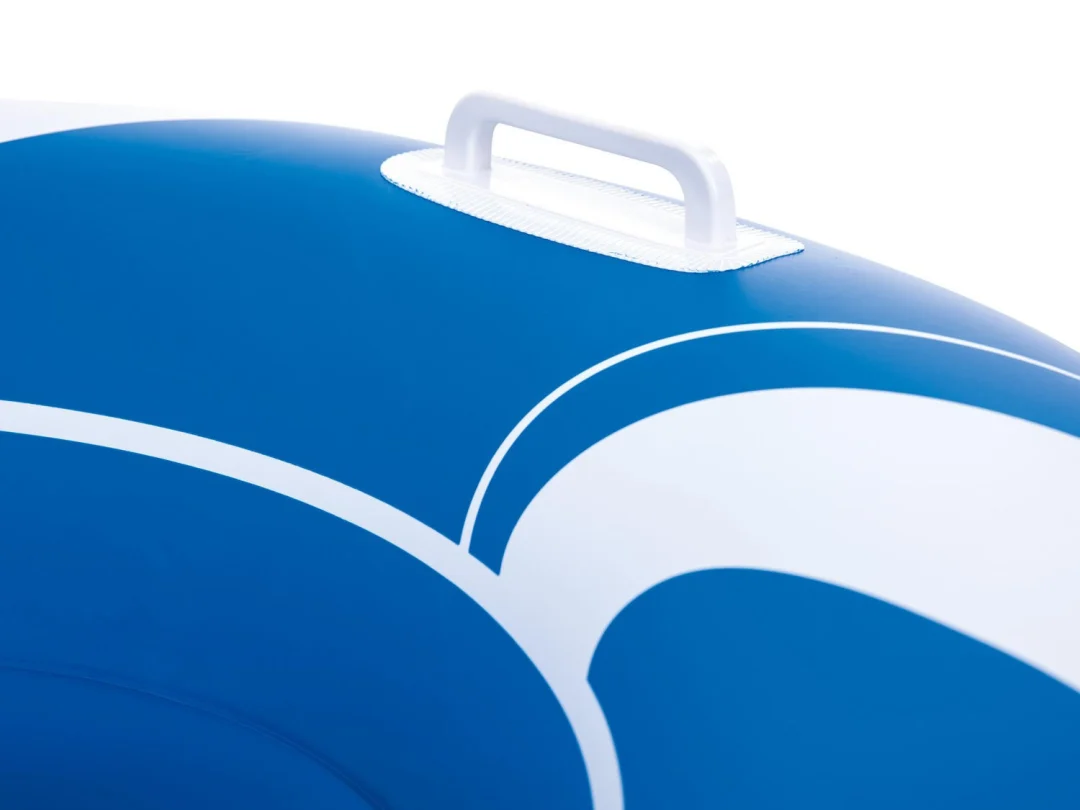 Hydro Force prsten za plivanje Ø 102 cm Bestway 36093_3