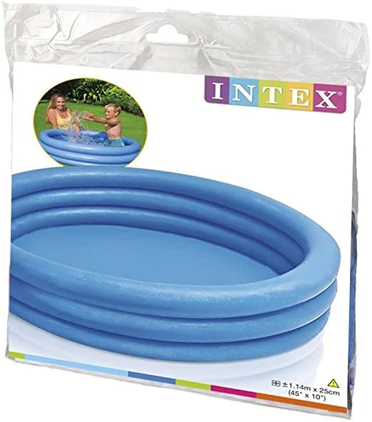 INTEX 114 dječji bazen od 25 cm_2