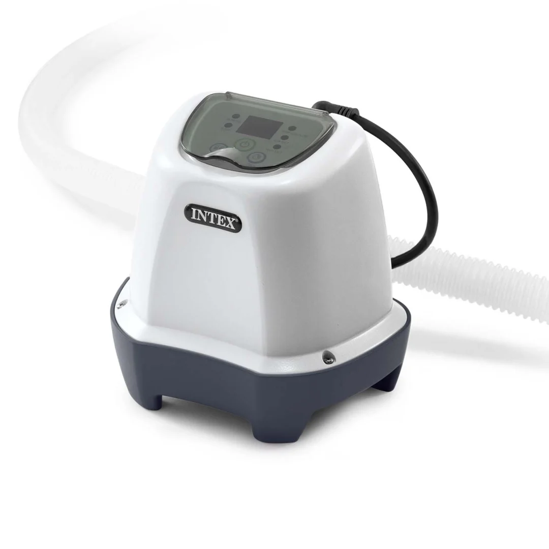 INTEX 26662 generator klora za vrtne bazene_1