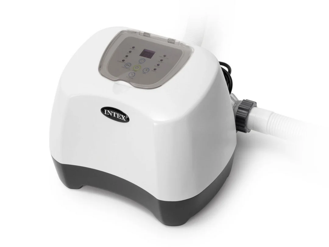 INTEX 26666 generator klora i ozona za vrtne bazene_1