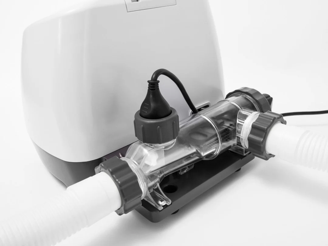 INTEX 26666 generator klora i ozona za vrtne bazene_2