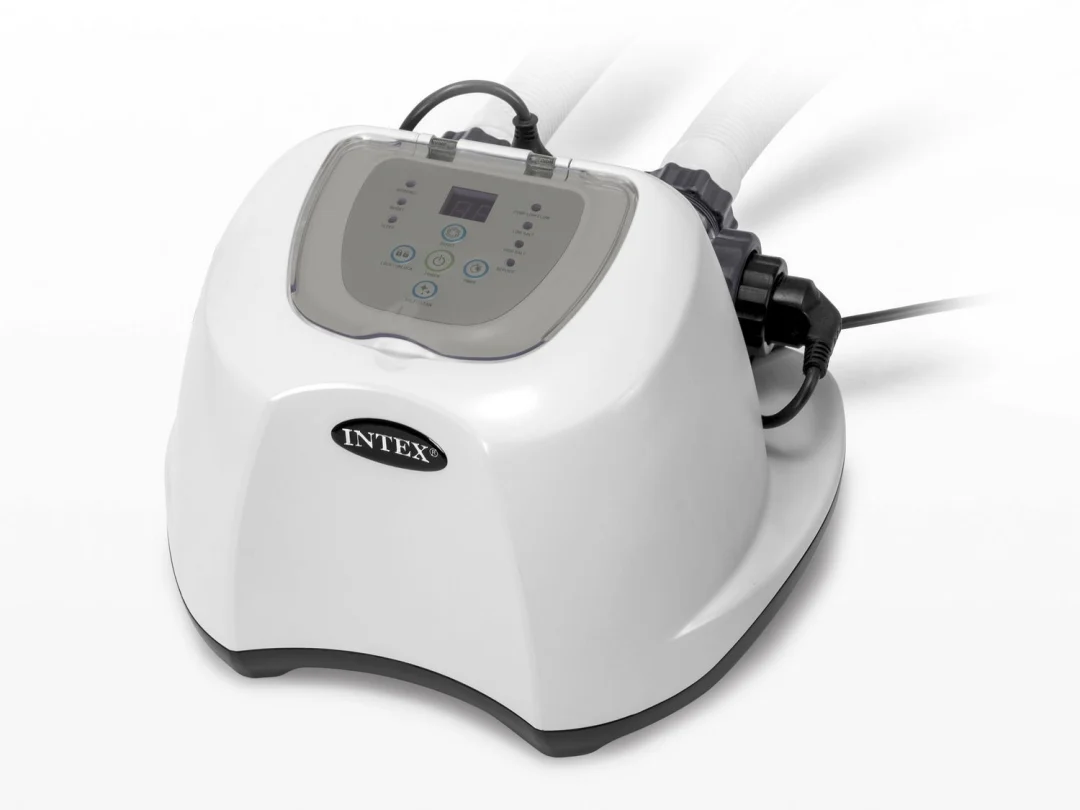 INTEX 26668 generator klora za vrtne bazene_1
