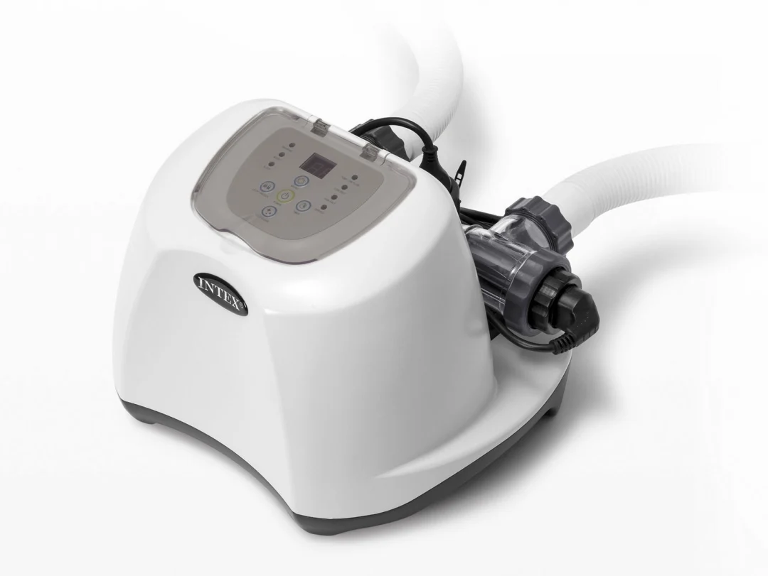 INTEX 26670 generator klora za vrtne bazene_1