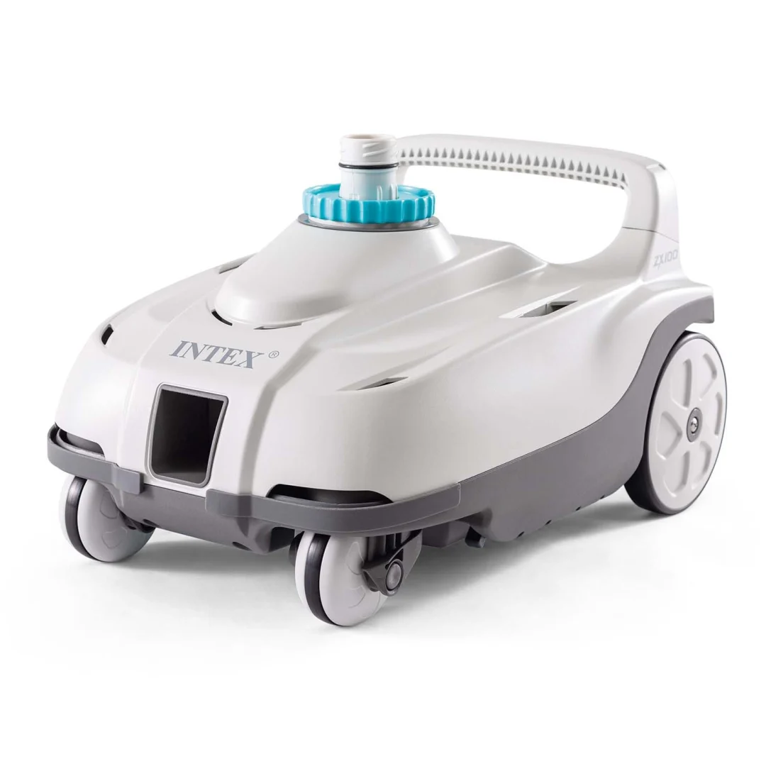 INTEX 28006 automatski čistač podova i zidova_1