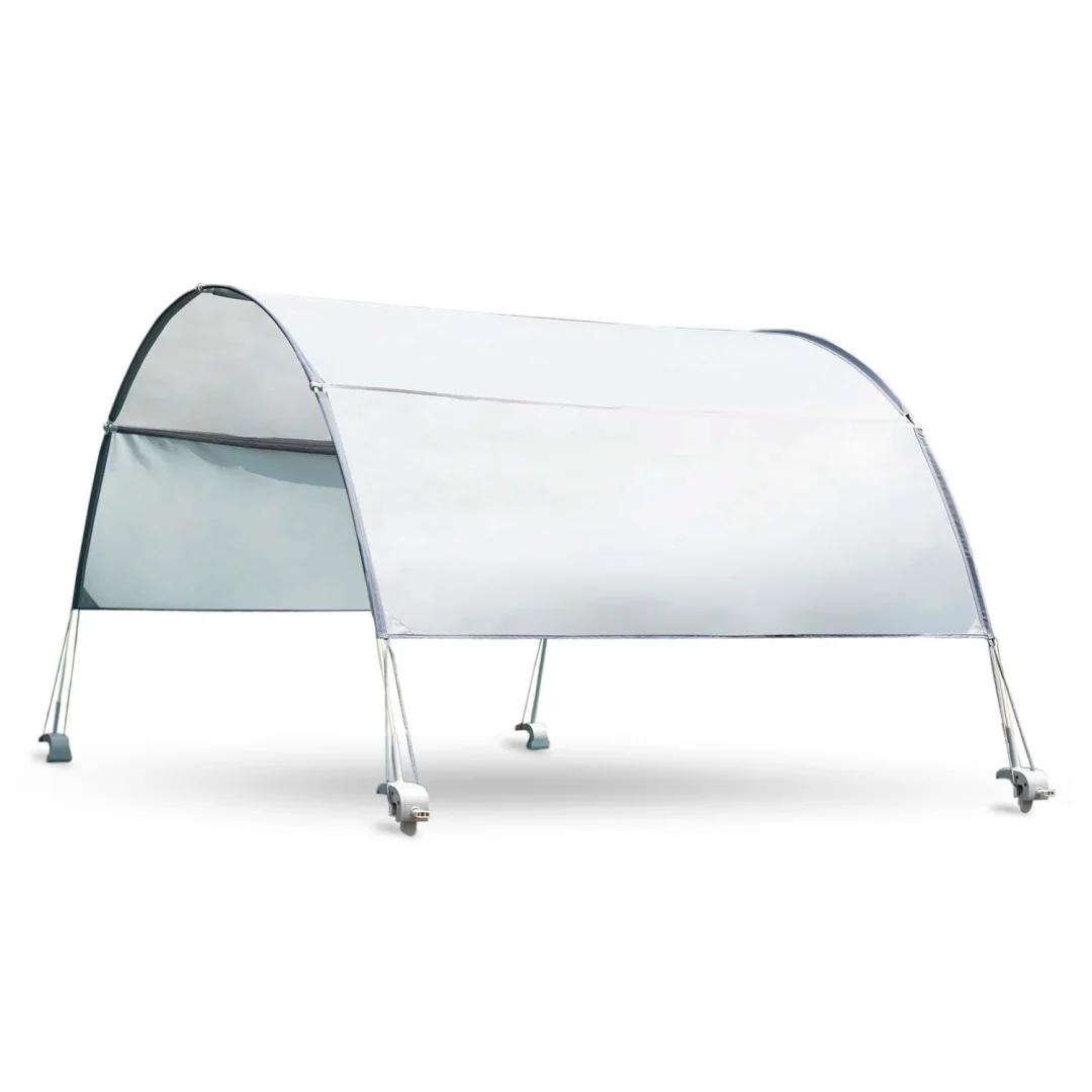 INTEX 28054 pokrivač za bazen_1