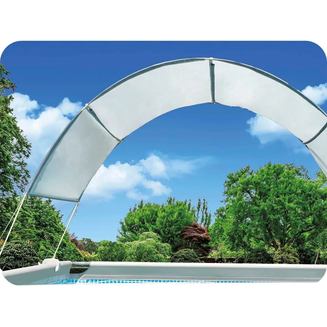 INTEX 28054 pokrivač za bazen_3