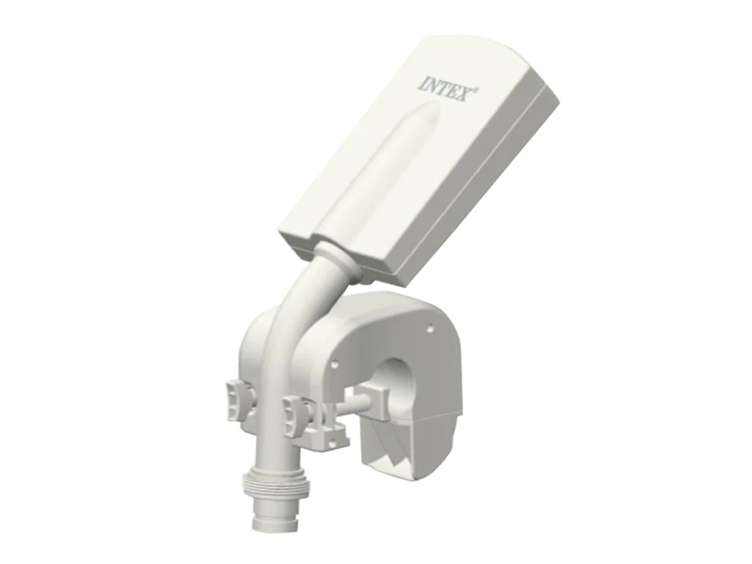 INTEX 28089 LED raspršivač u boji_1