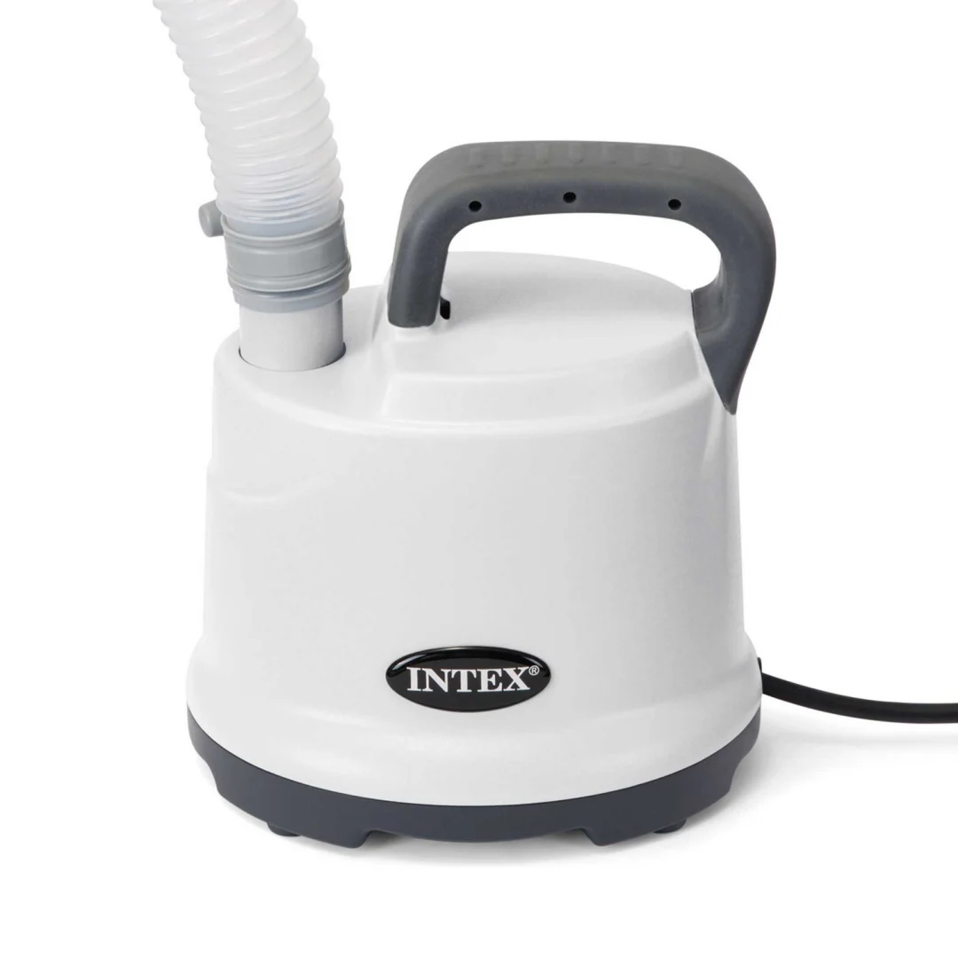 INTEX 28606 pumpa za ispuštanje vode_1