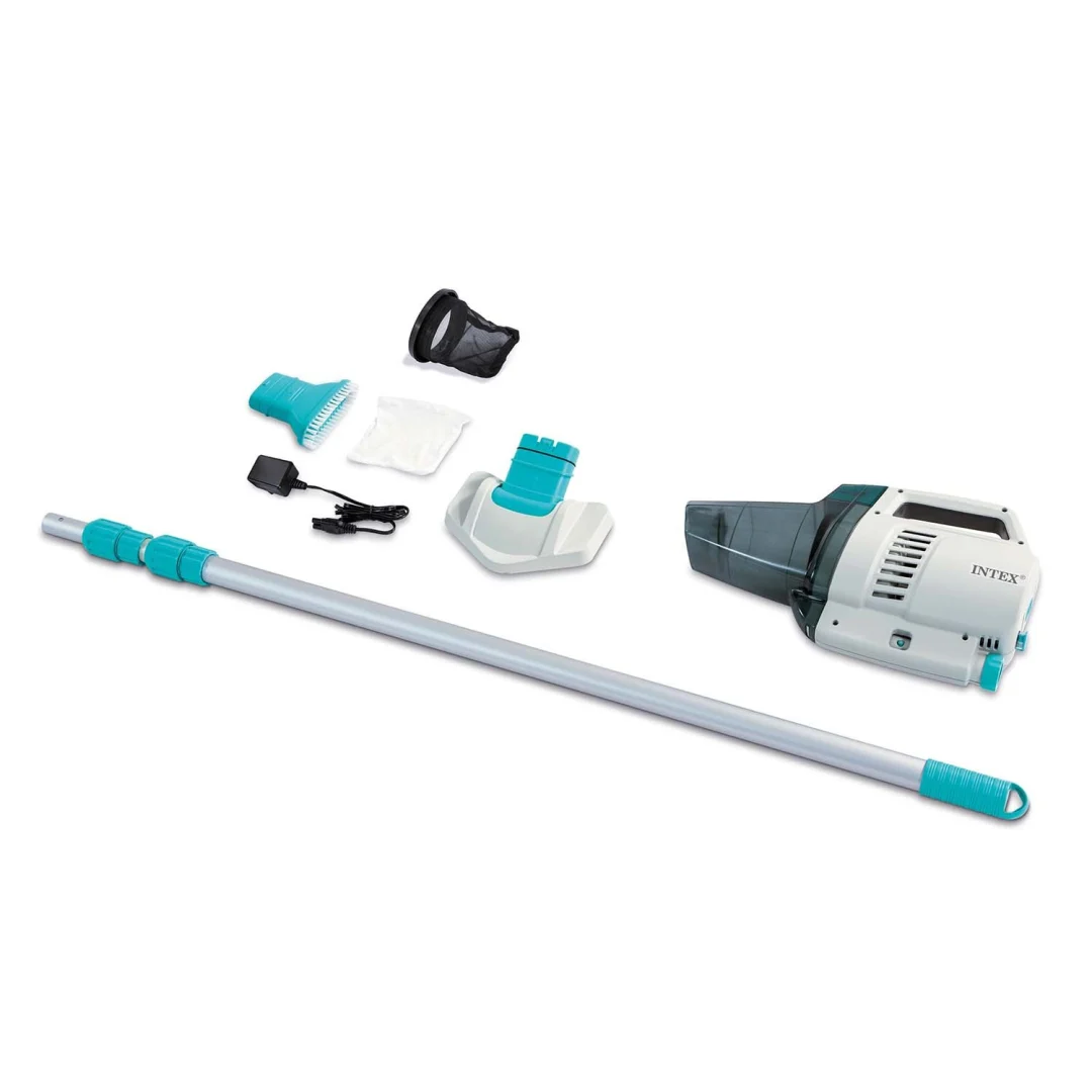 INTEX 28628 Bežični čistač bazena_1