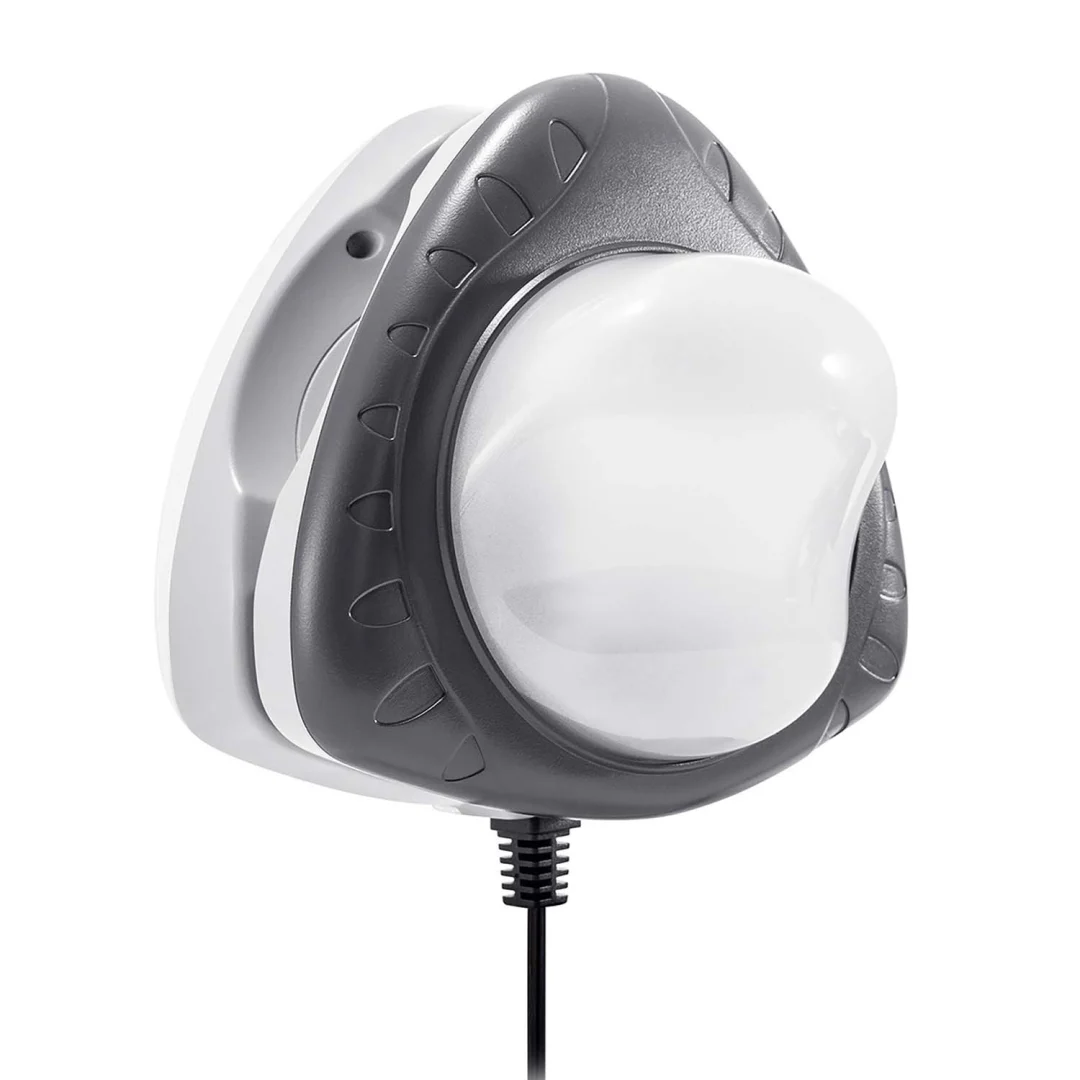 INTEX 28698 Magnetna LED svjetiljka za bazen_1