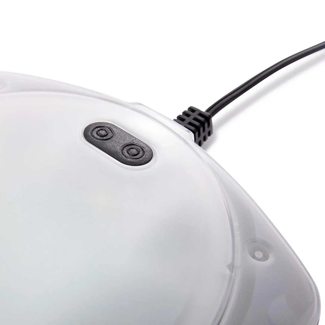 INTEX 28698 Magnetna LED svjetiljka za bazen_2