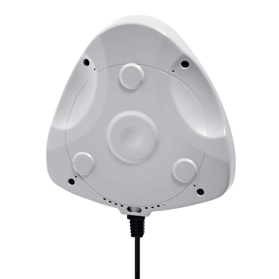 INTEX 28698 Magnetna LED svjetiljka za bazen_4