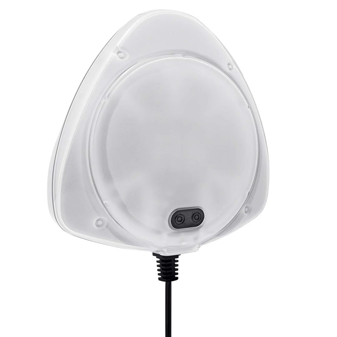 INTEX 28698 Magnetna LED svjetiljka za bazen_5