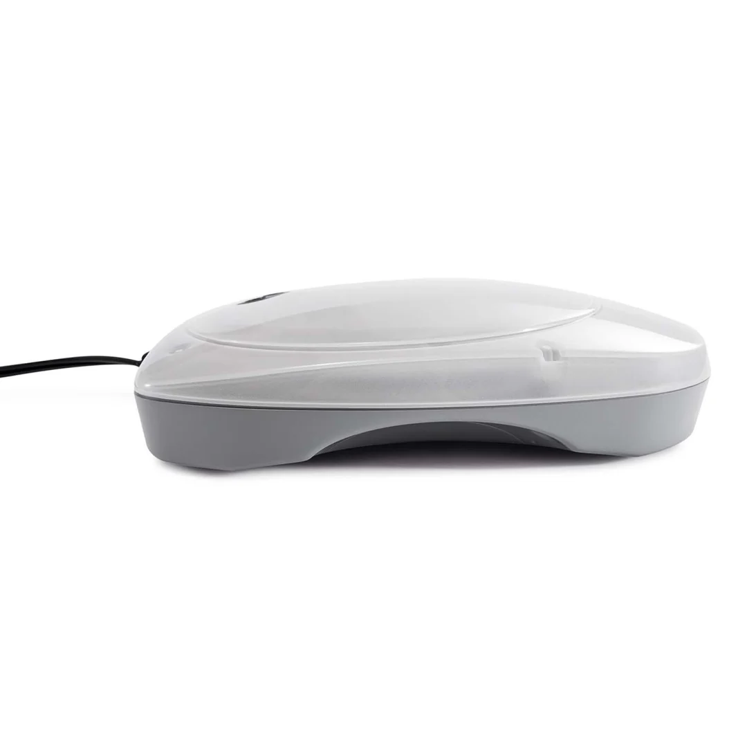 INTEX 28698 Magnetna LED svjetiljka za bazen_7