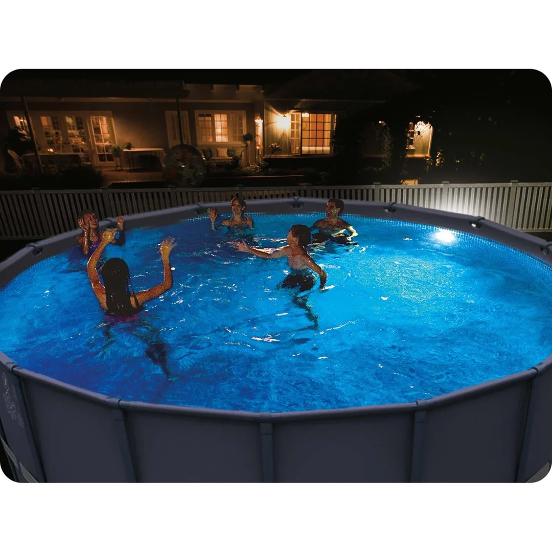 INTEX 28698 Magnetna LED svjetiljka za bazen_9