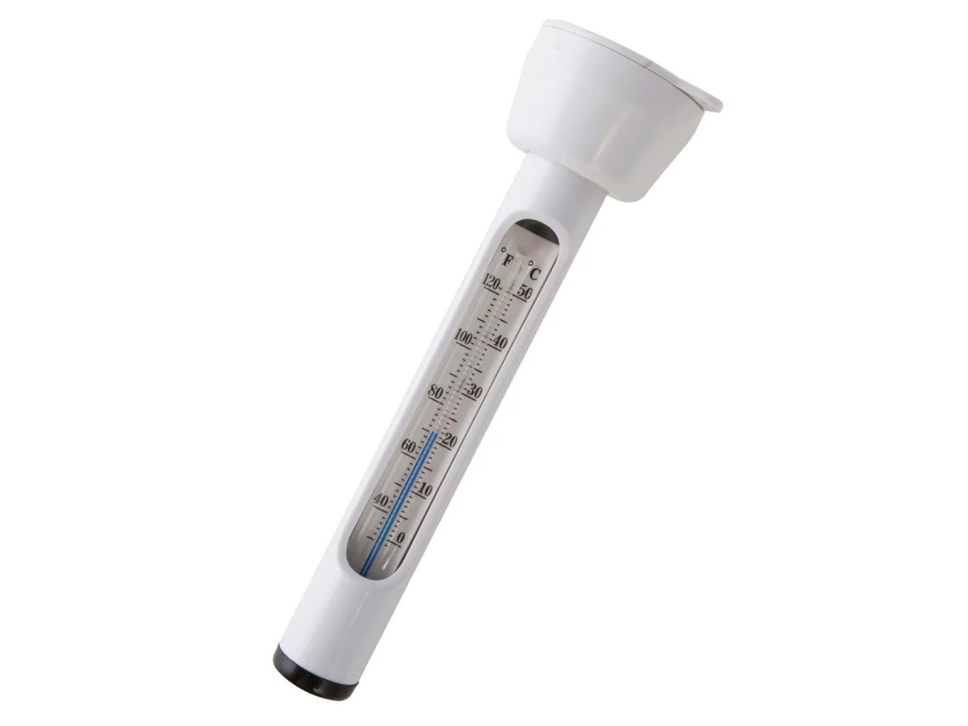 INTEX 29039 Plutajući termometar za bazen_1