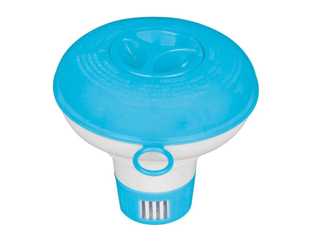 INTEX 29040 Plutajući dozator kemikalija_1