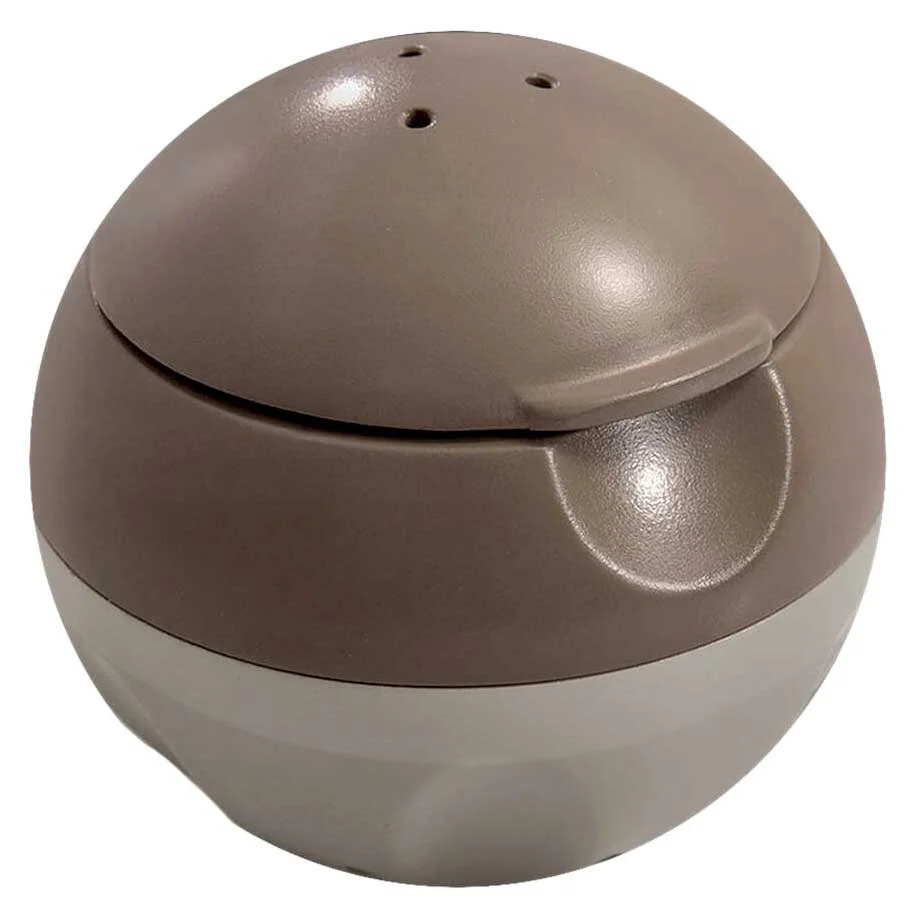 INTEX 29044 Plovak za bazen_1