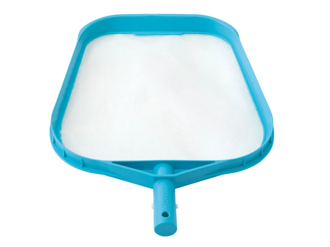 INTEX 29050 mreža za skupljanje otpada_1