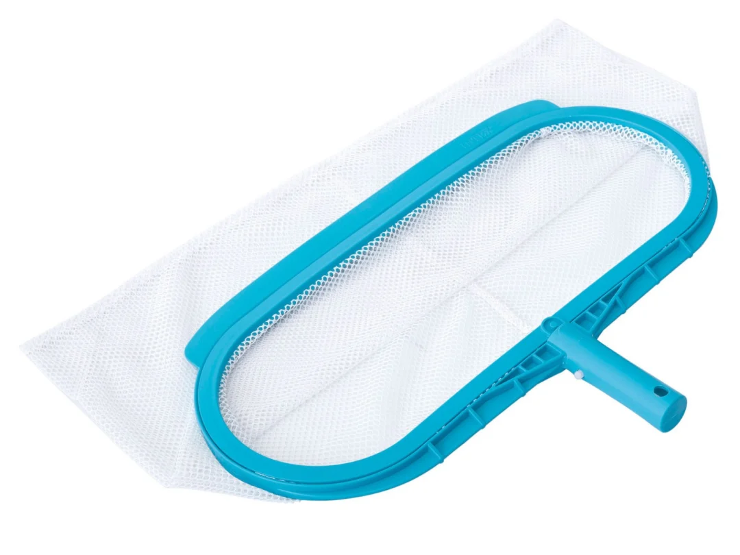 INTEX 29051 mreža za skupljanje otpada_1