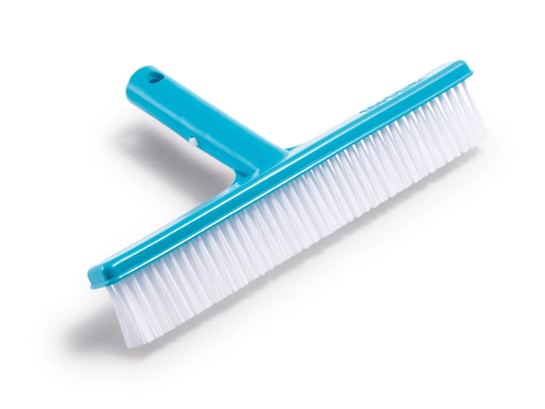 INTEX 29052 četka za čišćenje dna i stijenki bazena_1