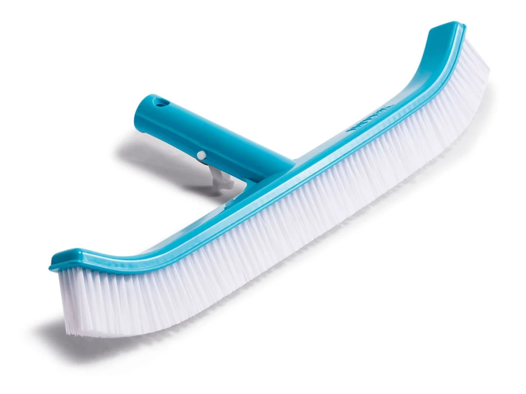 INTEX 29053 četka za čišćenje dna i stijenki bazena_1