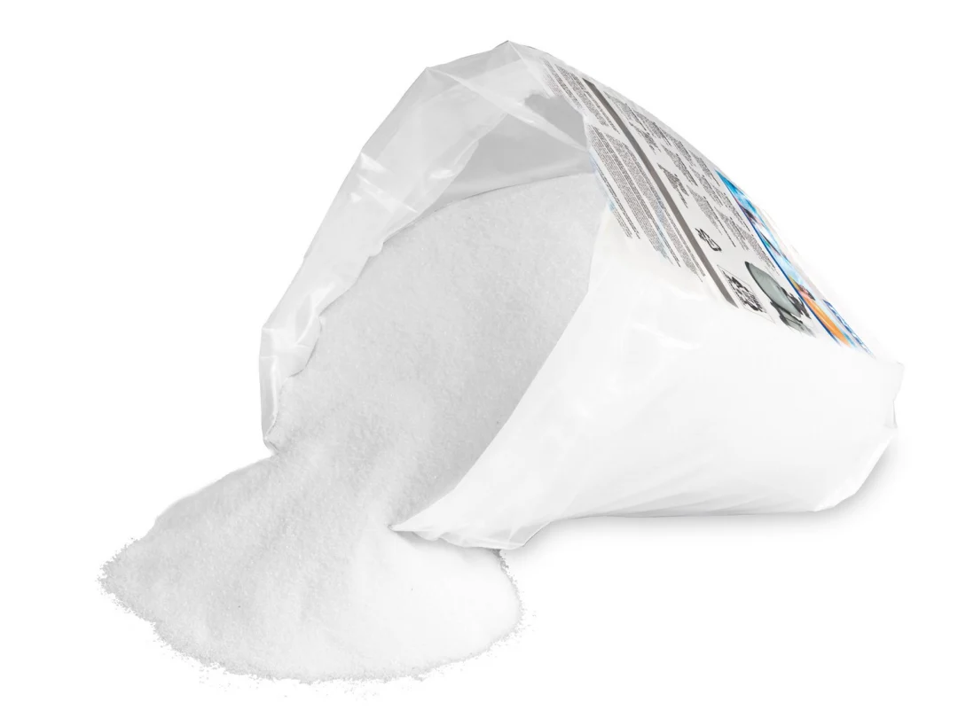 INTEX 29058 kvarcno staklo za pješčanu pumpu, 25 kg_2