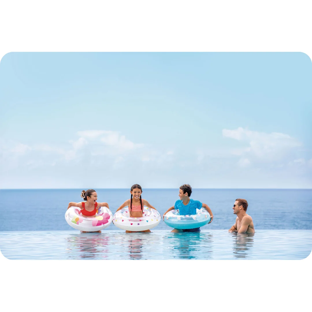 INTEX 59259 prsten za plivanje s cvijećem Ø 81 cm_9