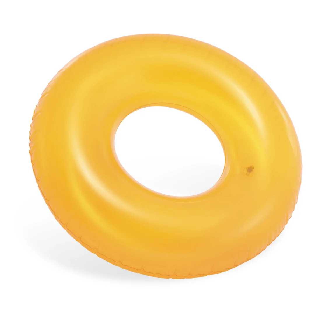 INTEX 59260 narančasti prsten za plivanje Ø 76 cm_3
