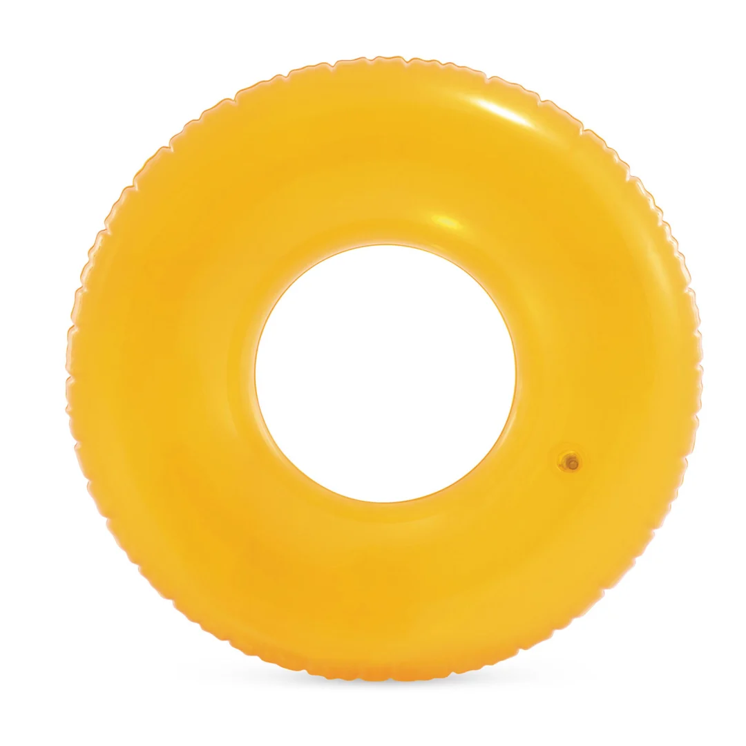 INTEX 59260 narančasti prsten za plivanje Ø 76 cm_5