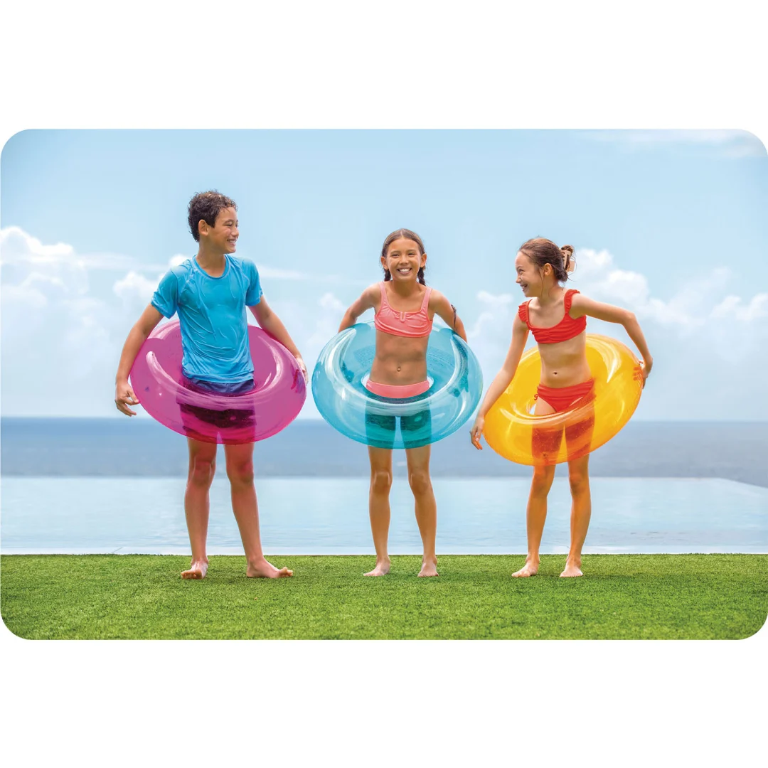 INTEX 59260 narančasti prsten za plivanje Ø 76 cm_7