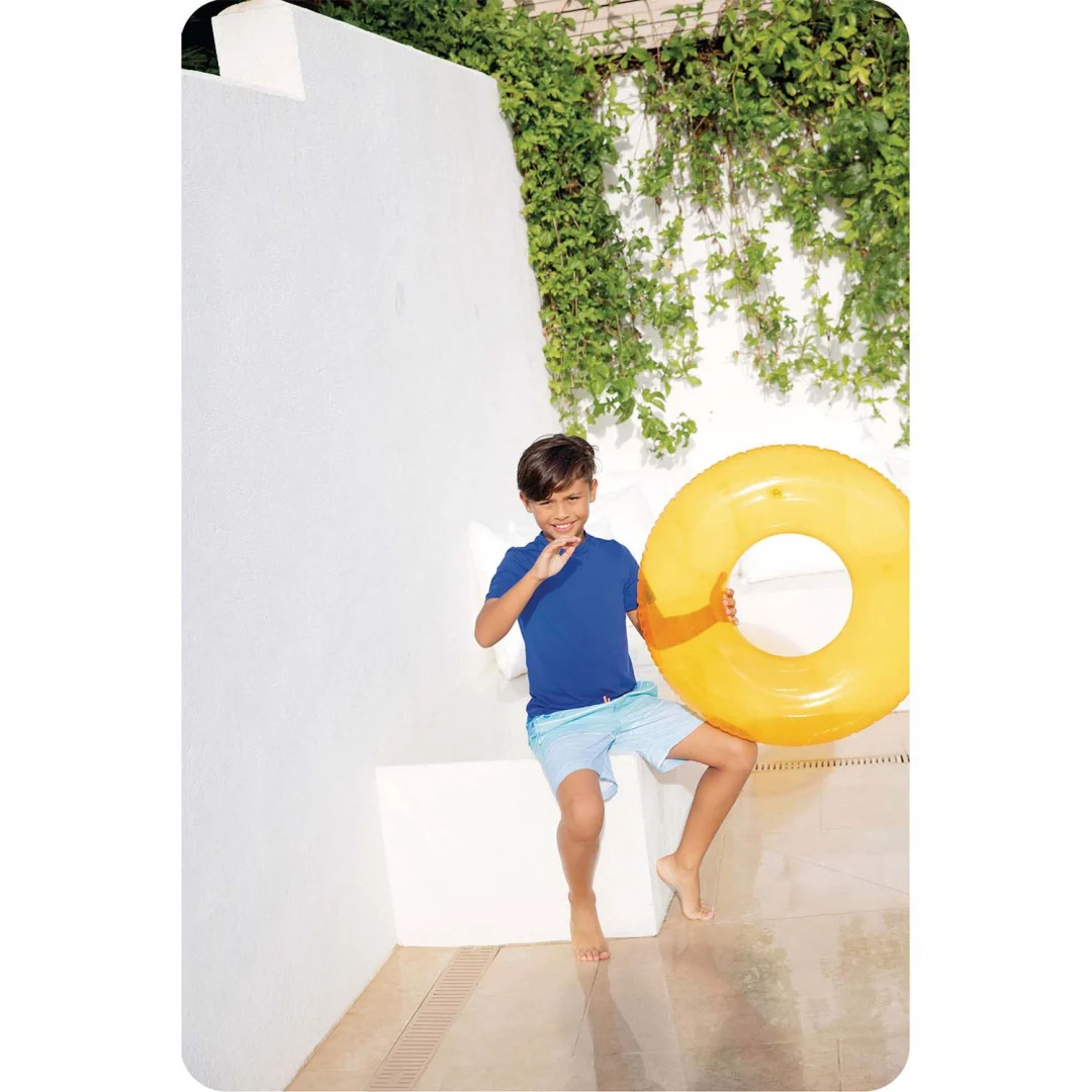 INTEX 59260 narančasti prsten za plivanje Ø 76 cm_8