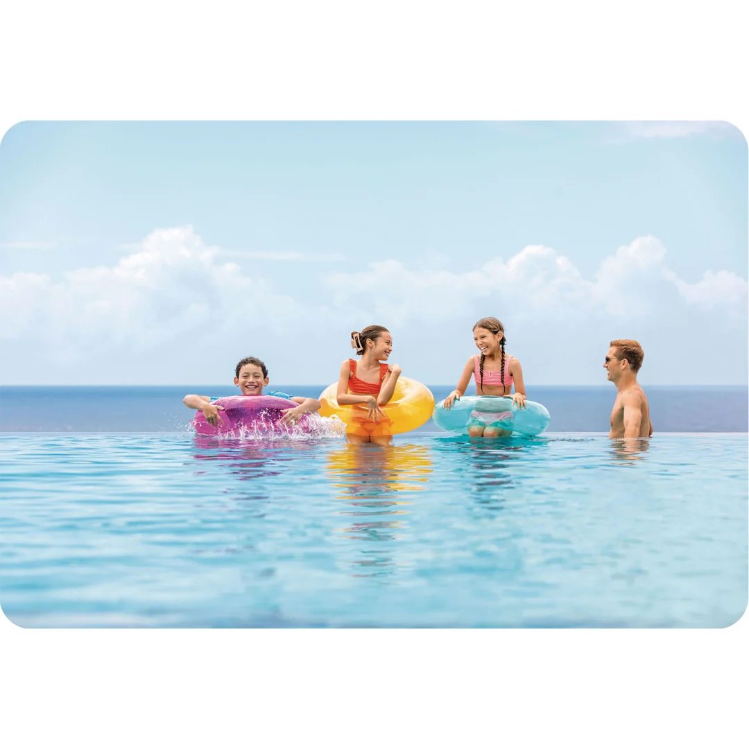 INTEX 59260 narančasti prsten za plivanje Ø 76 cm_9