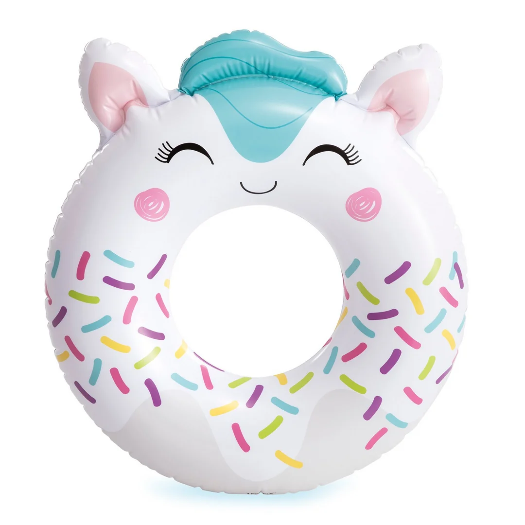 INTEX 59266 prsten za plivanje lama Ø 81 cm_4