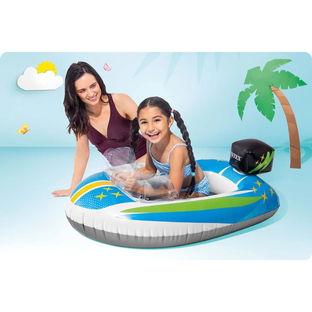 INTEX 59380 napuhani pontonik motor_2