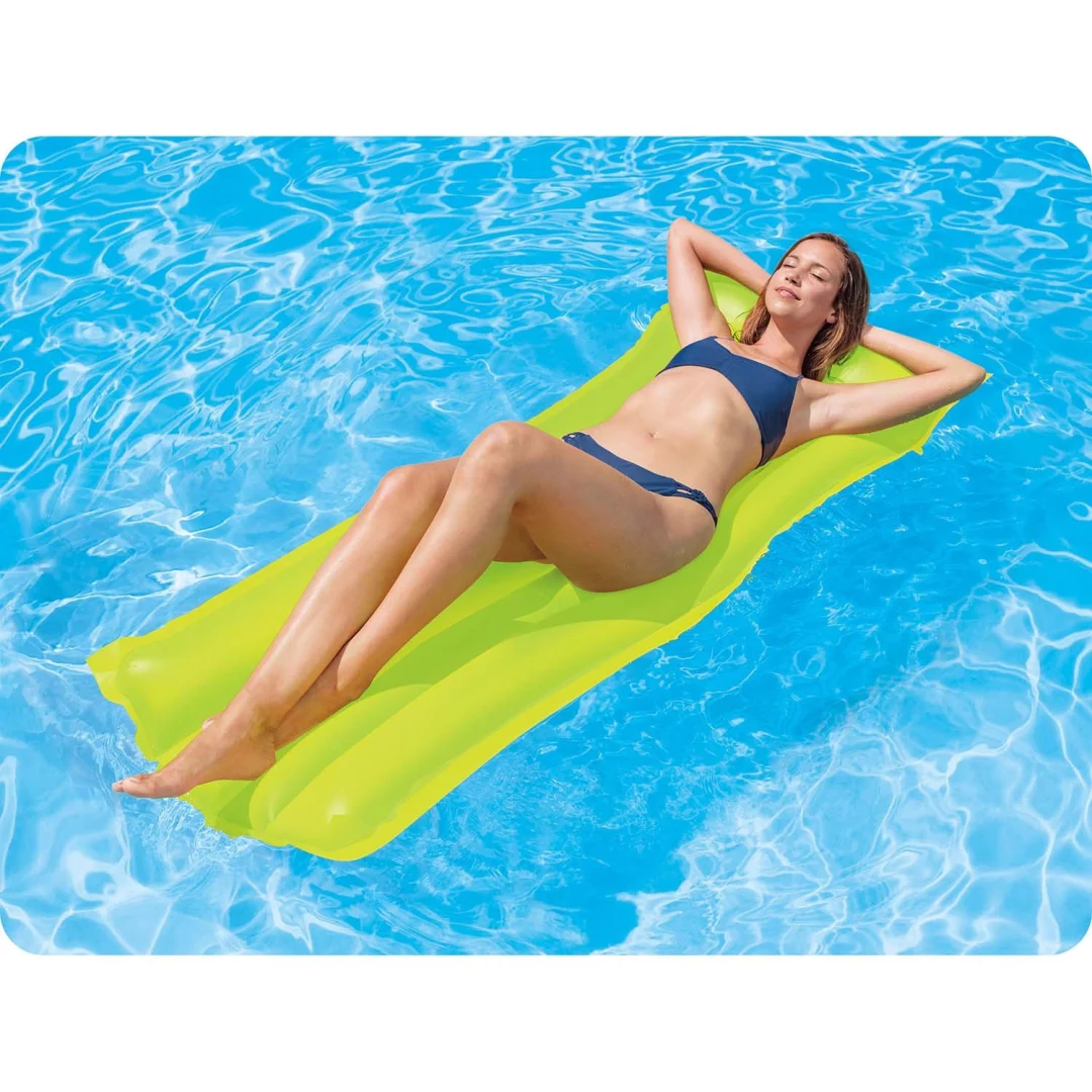INTEX 59717 žuti madrac za plivanje_3
