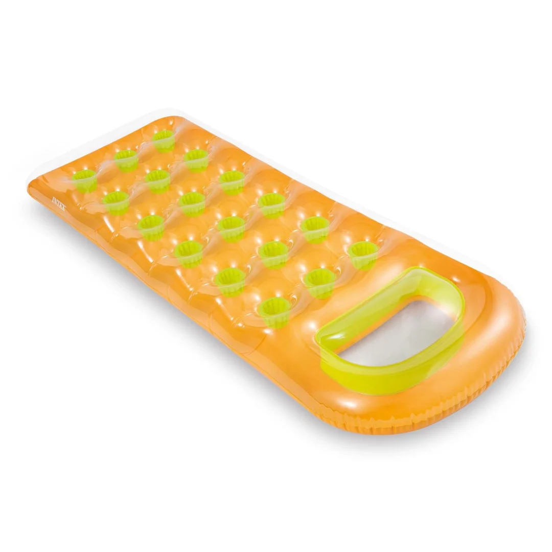 INTEX 59895 madrac za plažu s prozorom 188 × 71 cm_1