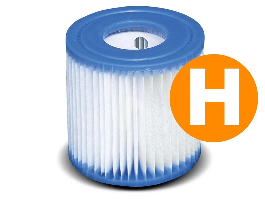 INTEX filter za bazensku pumpu tip H - 29007_1