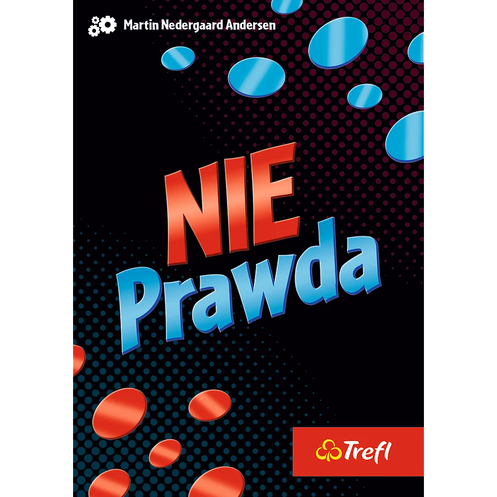 Igra Neistinita Trefl 02797_5