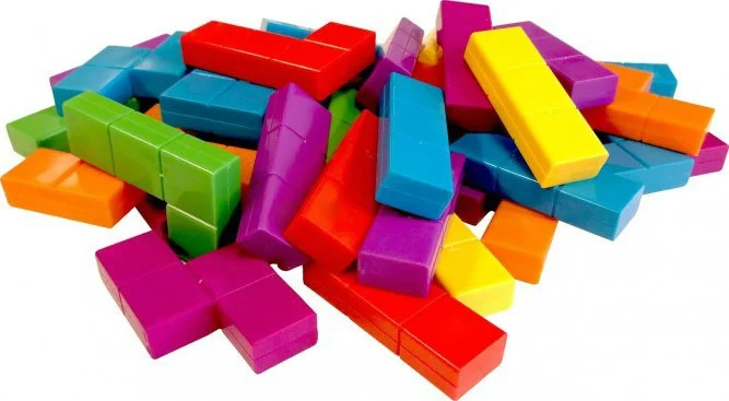Igra Tetris Jenga_2
