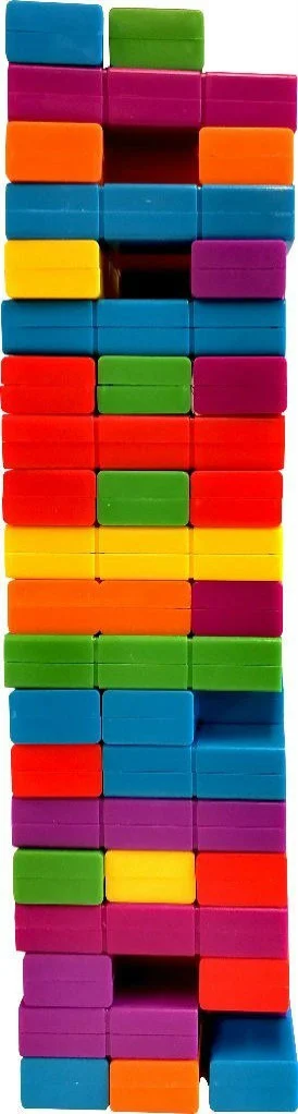 Igra Tetris Jenga_3
