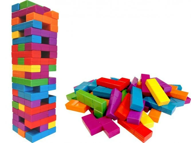 Igra Tetris Jenga_4